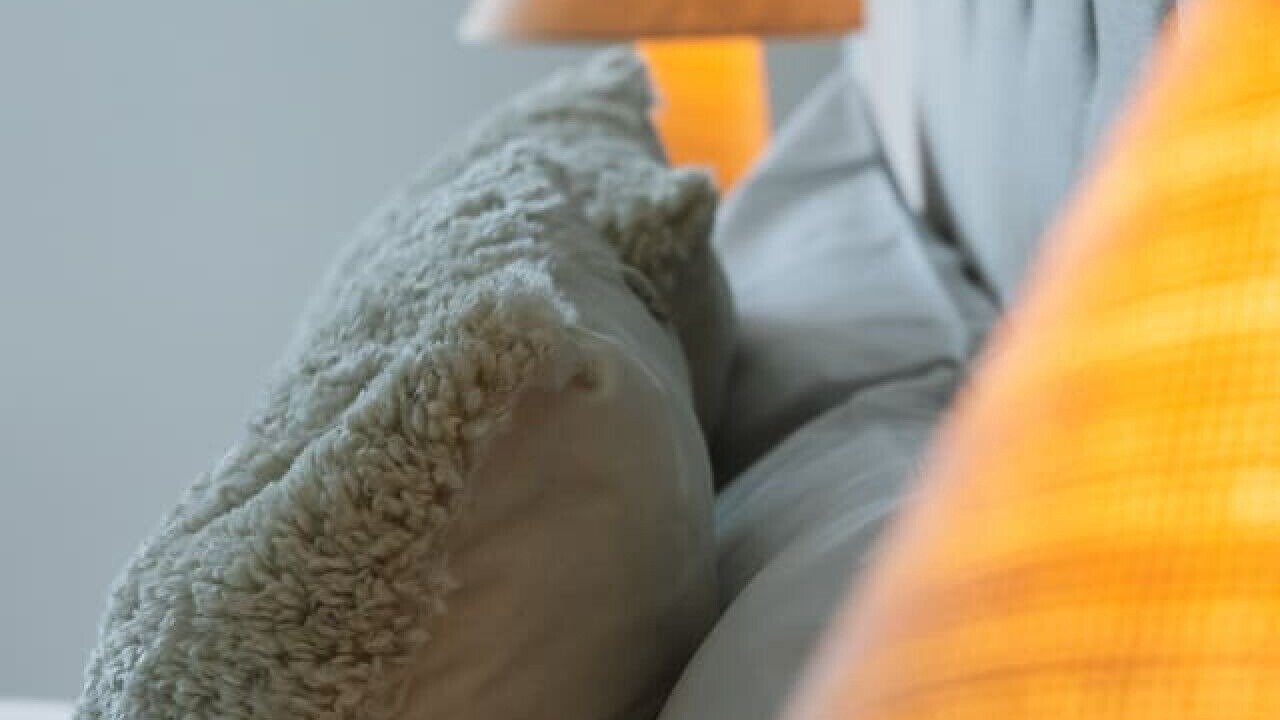 Photo of Bedroom in Corinda
