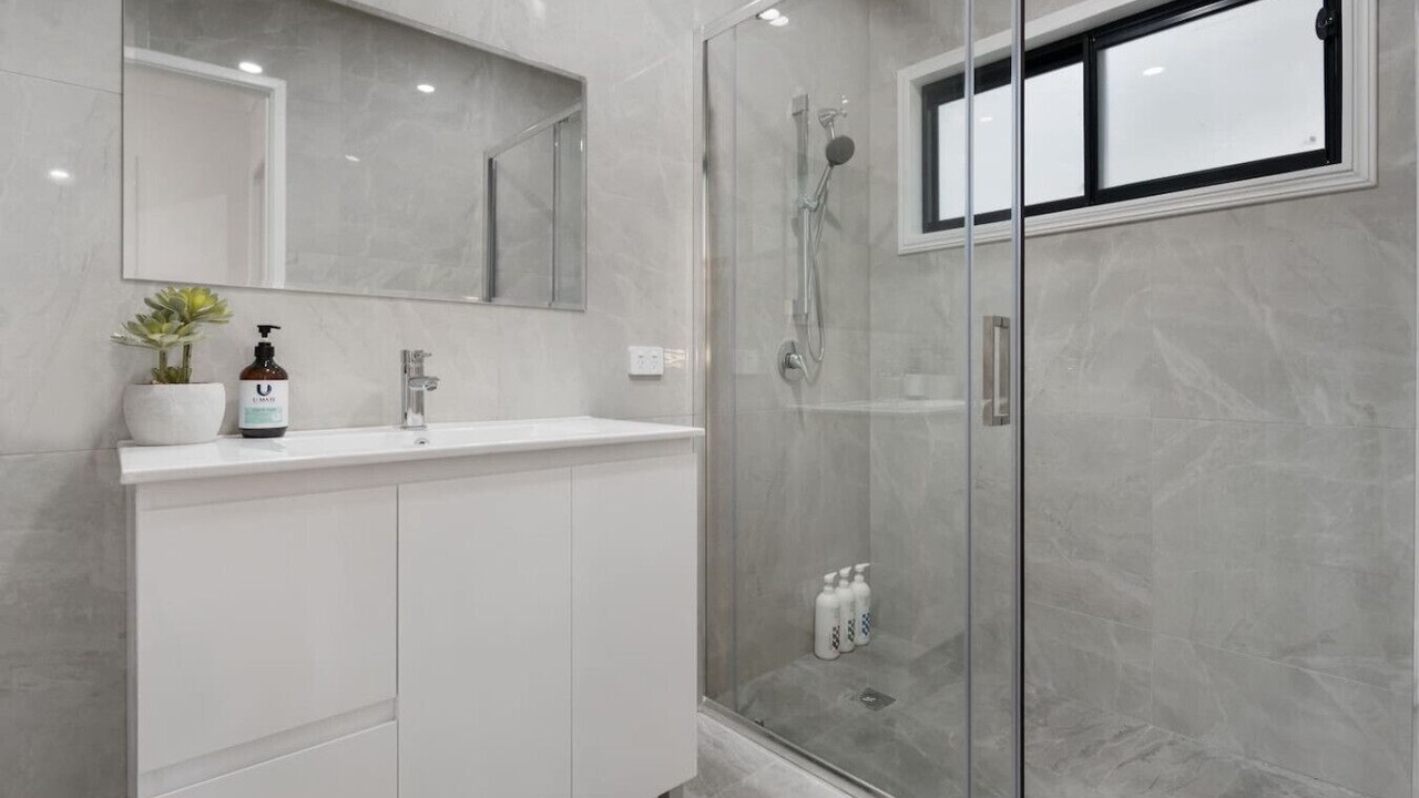 Photo of Bathroom in Corinda