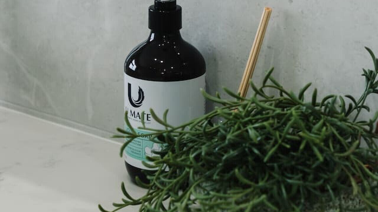Photo of Bathroom in Corinda