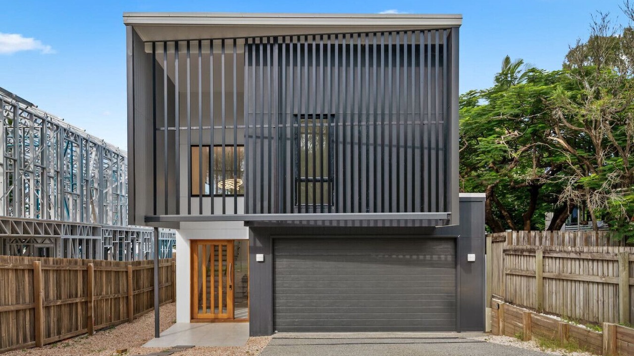 Photo of Outdoor in Corinda