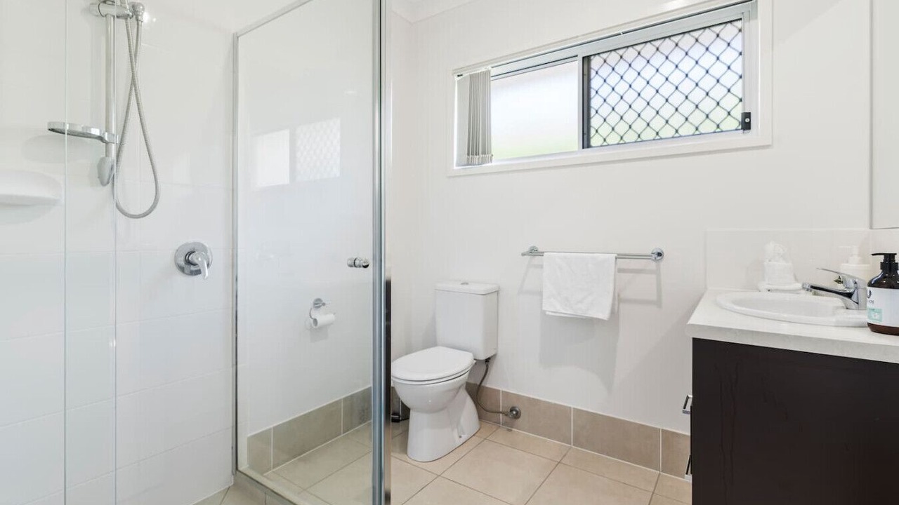 Photo of Bathroom in Deebing Heights