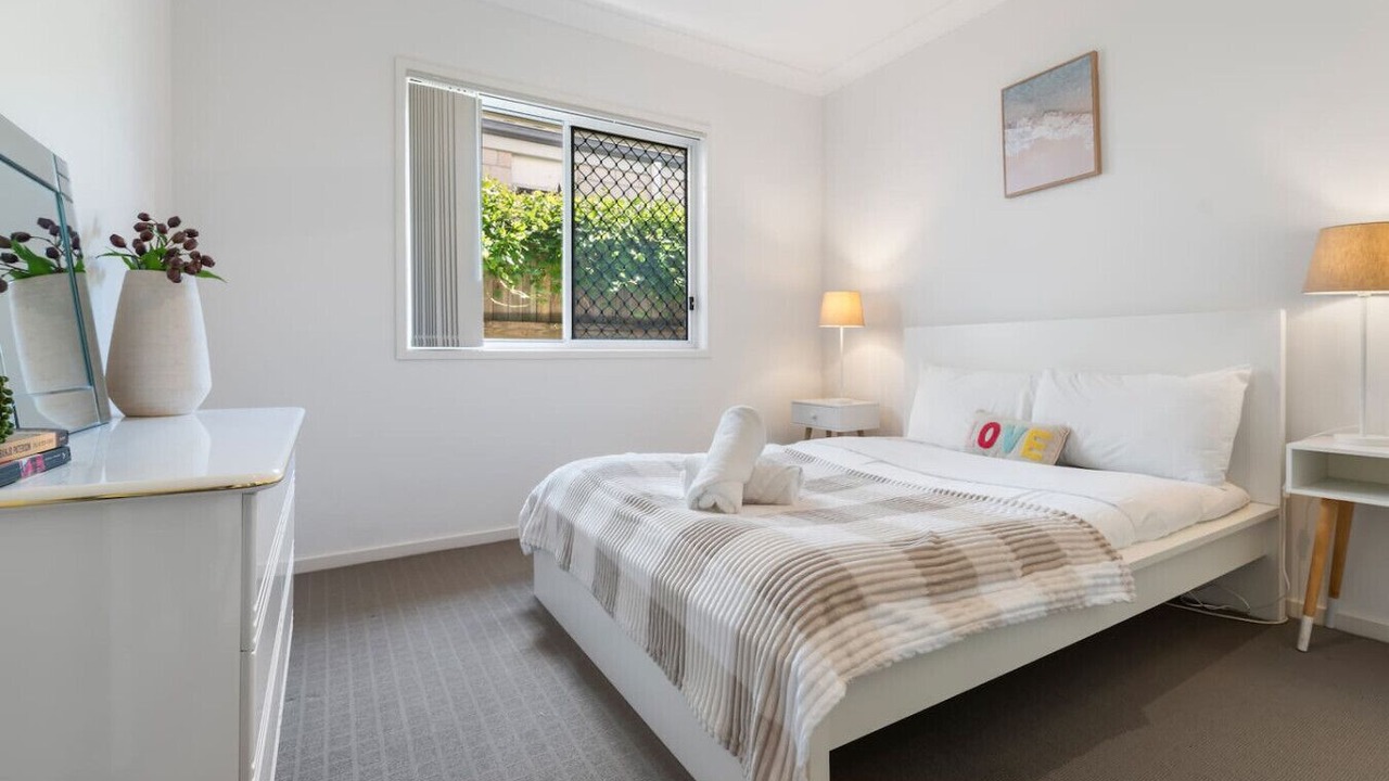 Photo of Bedroom in Deebing Heights