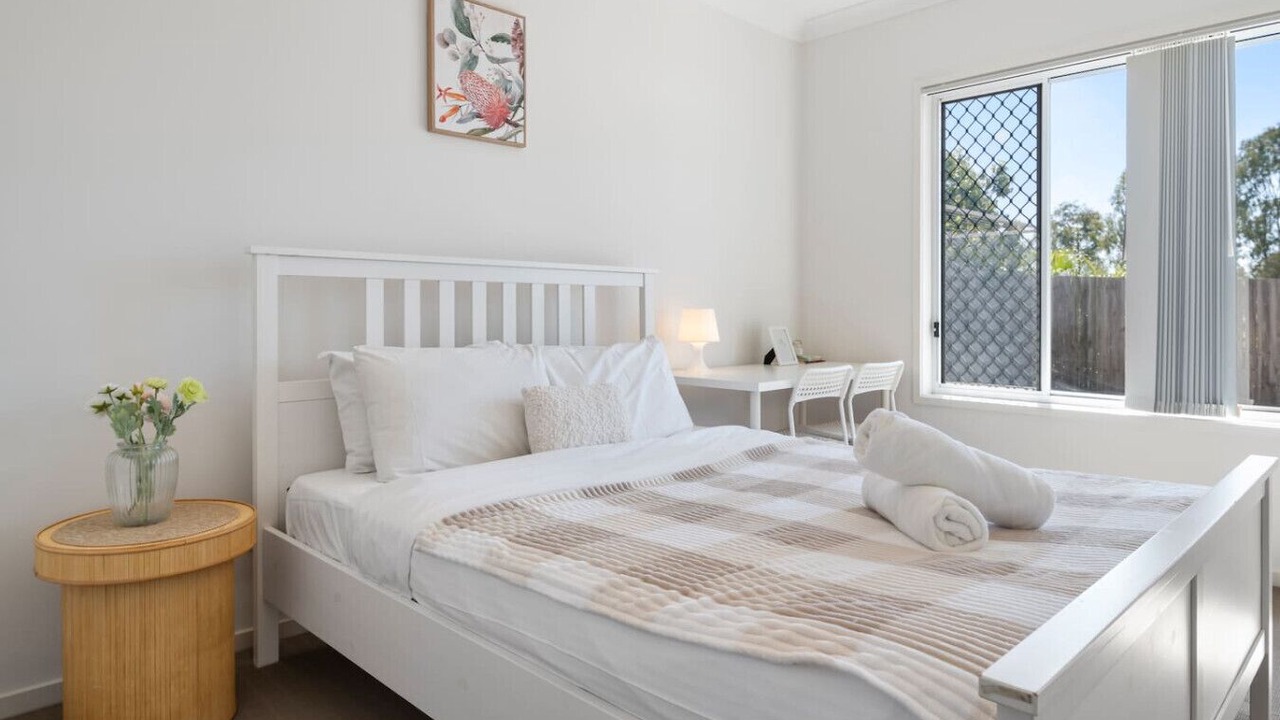 Photo of Bedroom in Deebing Heights