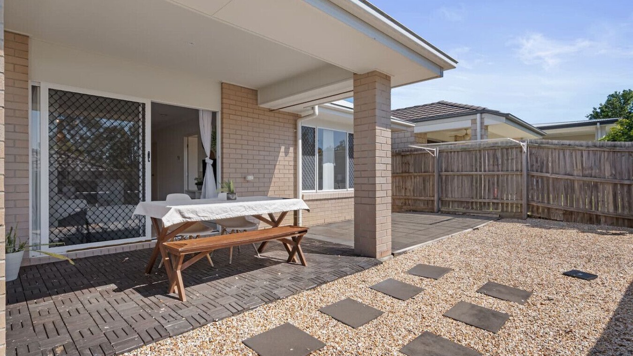 Photo of Outdoor in Deebing Heights
