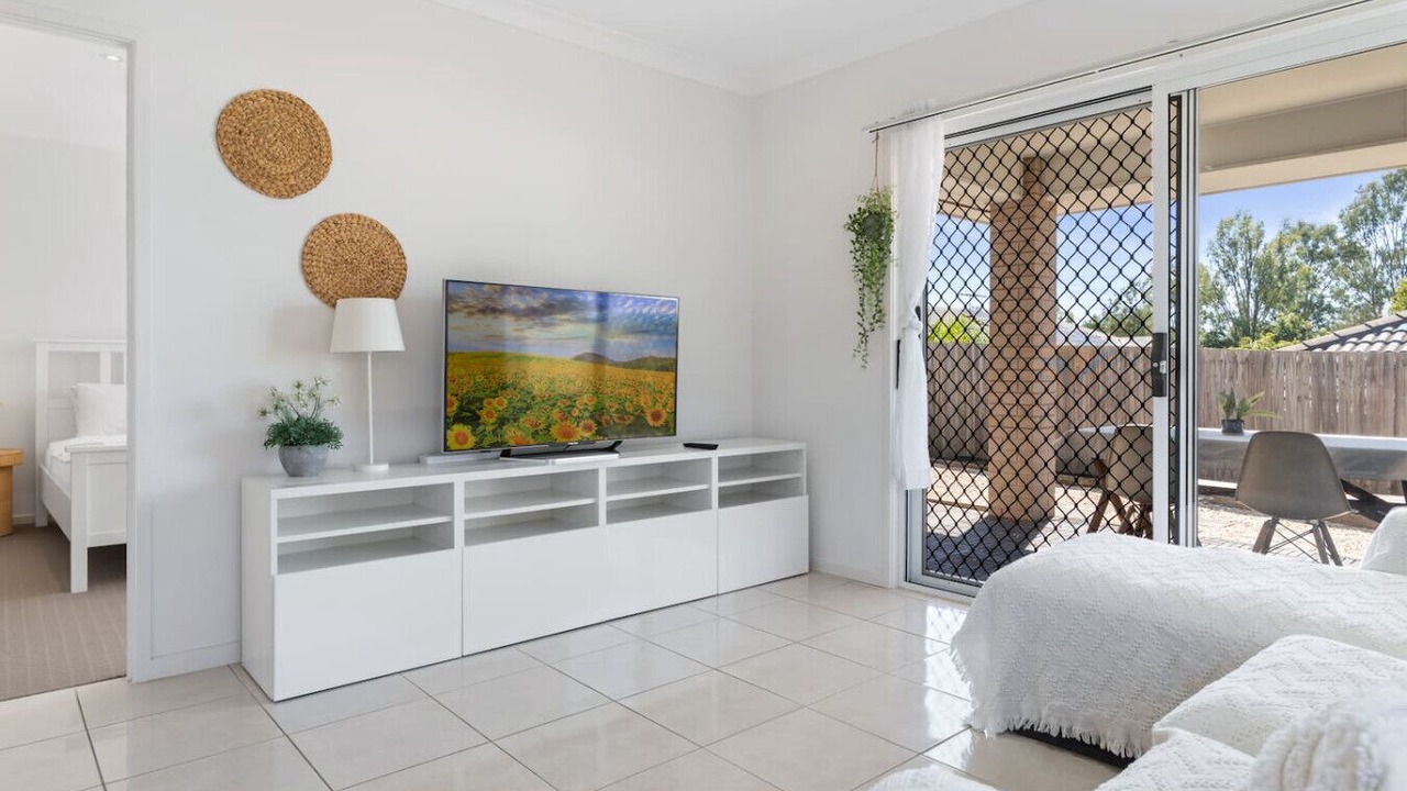 Photo of Bedroom in Deebing Heights