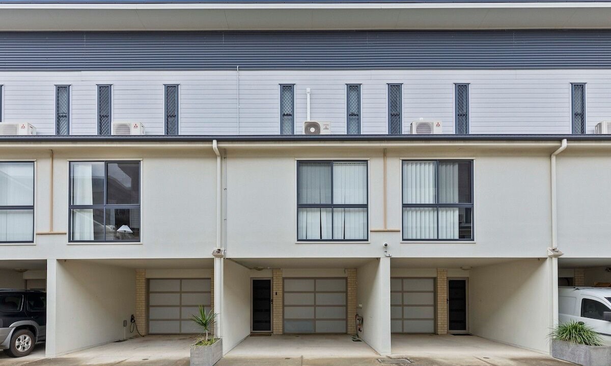 Photo of Outdoor in Redcliffe