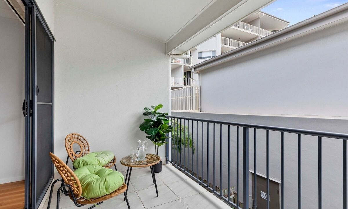 Photo of Outdoor in Redcliffe