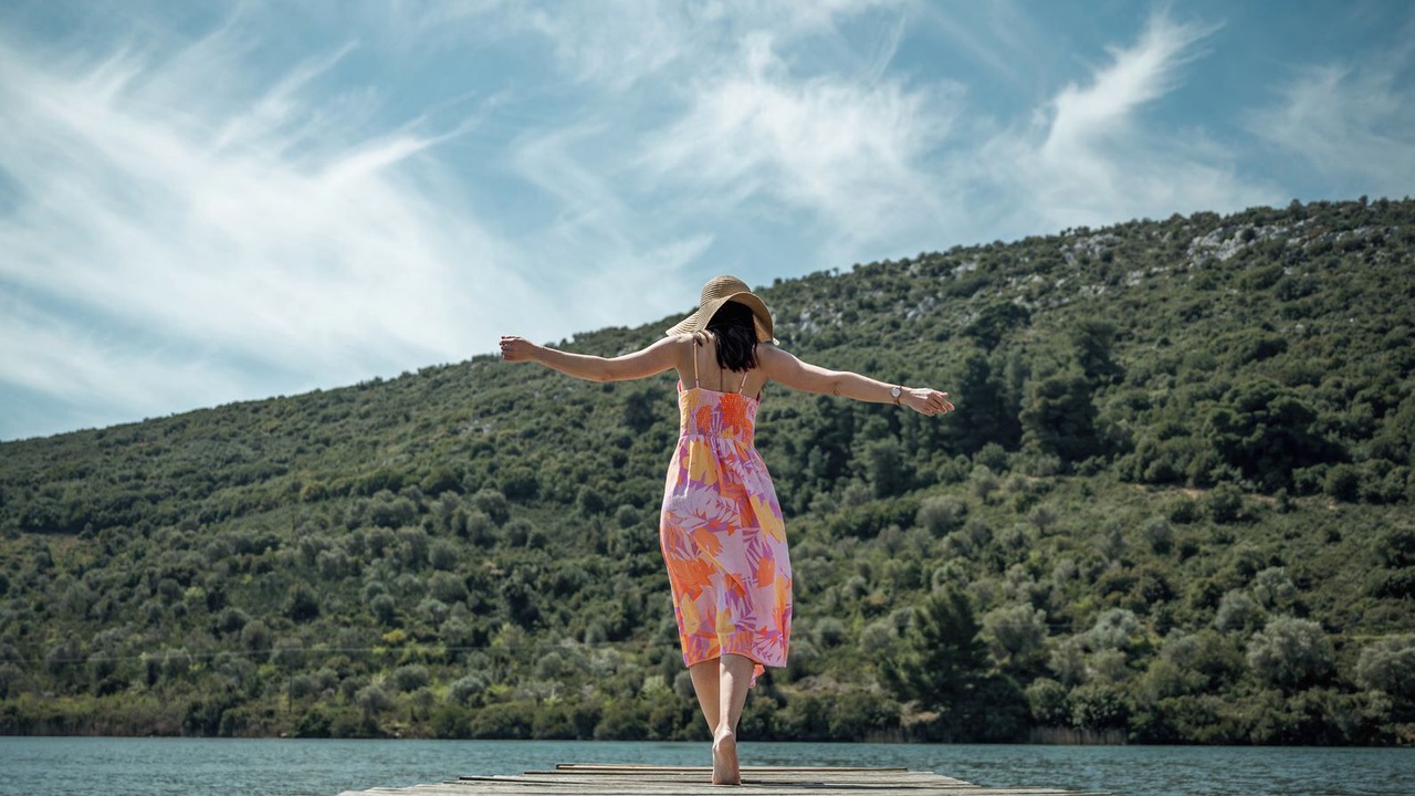 Photo of Others in Sithonia