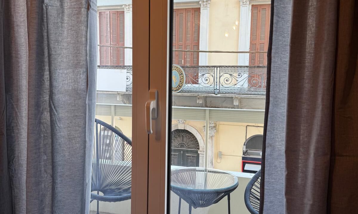 Photo of Others in Patras