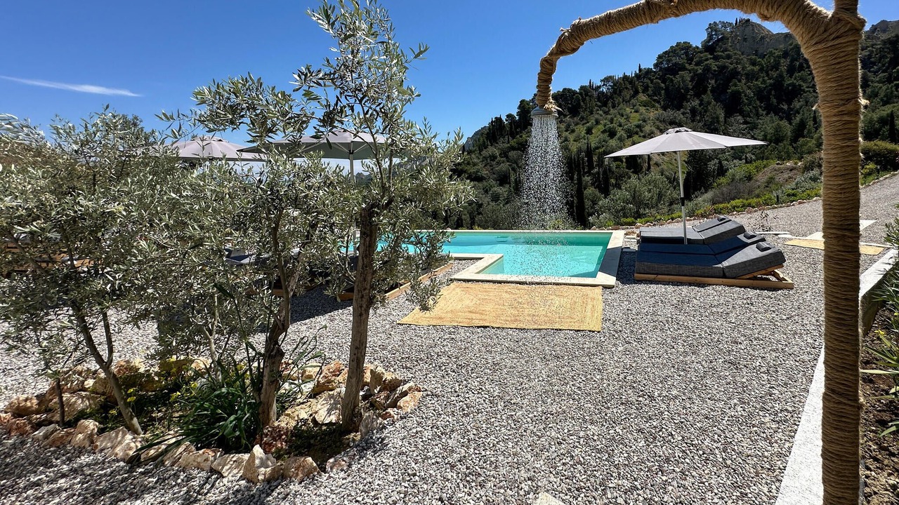 Photo of Outdoor in Evrostina