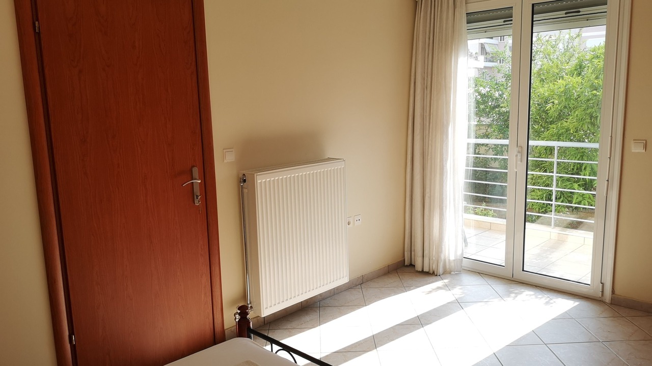 Photo of Bedroom in Kontsika