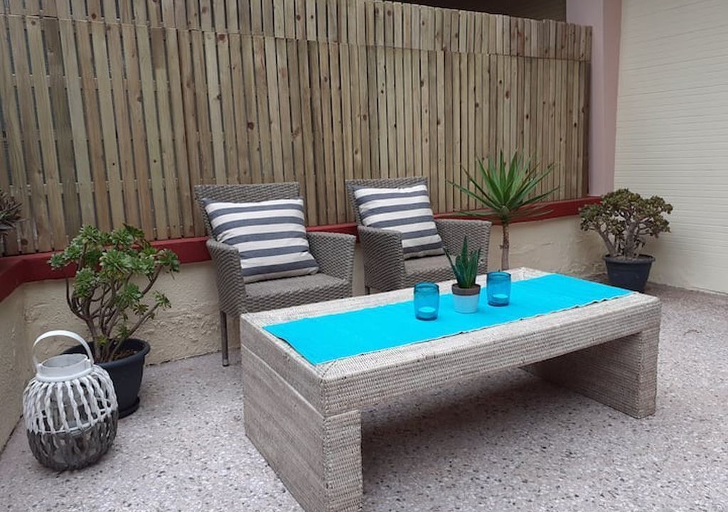 Photo of Outdoor in Glyfada