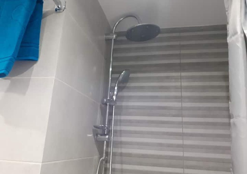 Photo of Bathroom in Glyfada