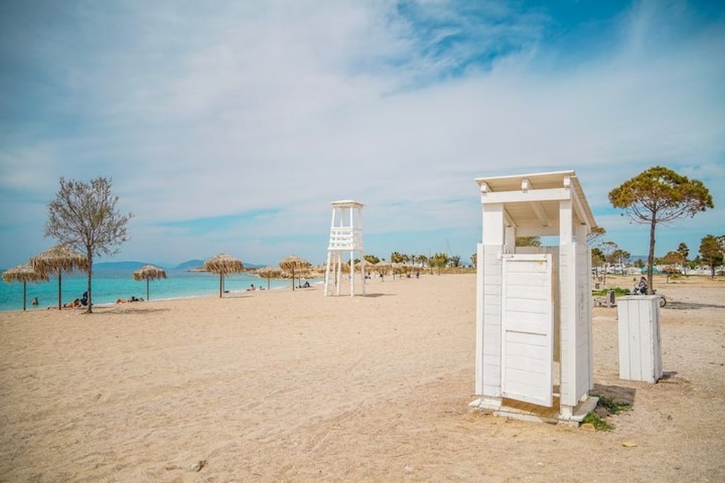 Photo of Others in Glyfada