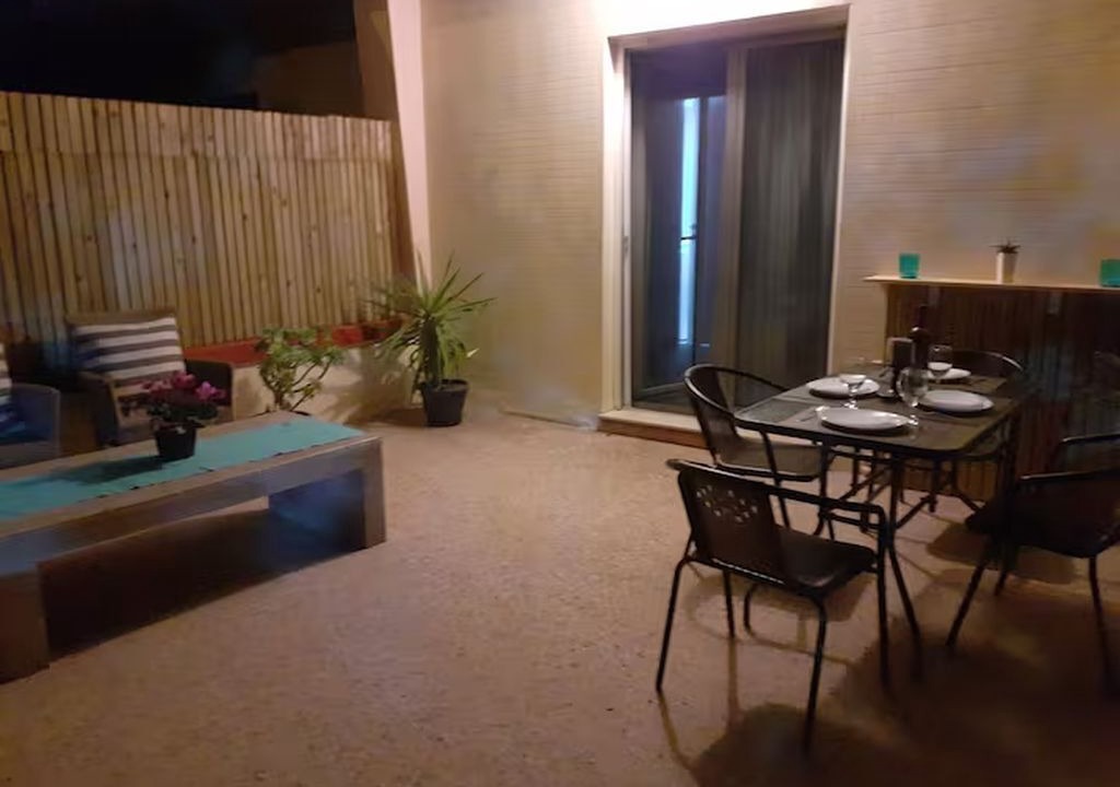 Photo of Outdoor in Glyfada