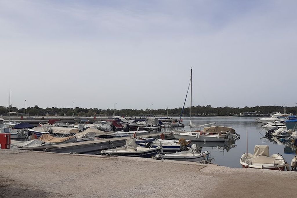 Photo of Others in Glyfada
