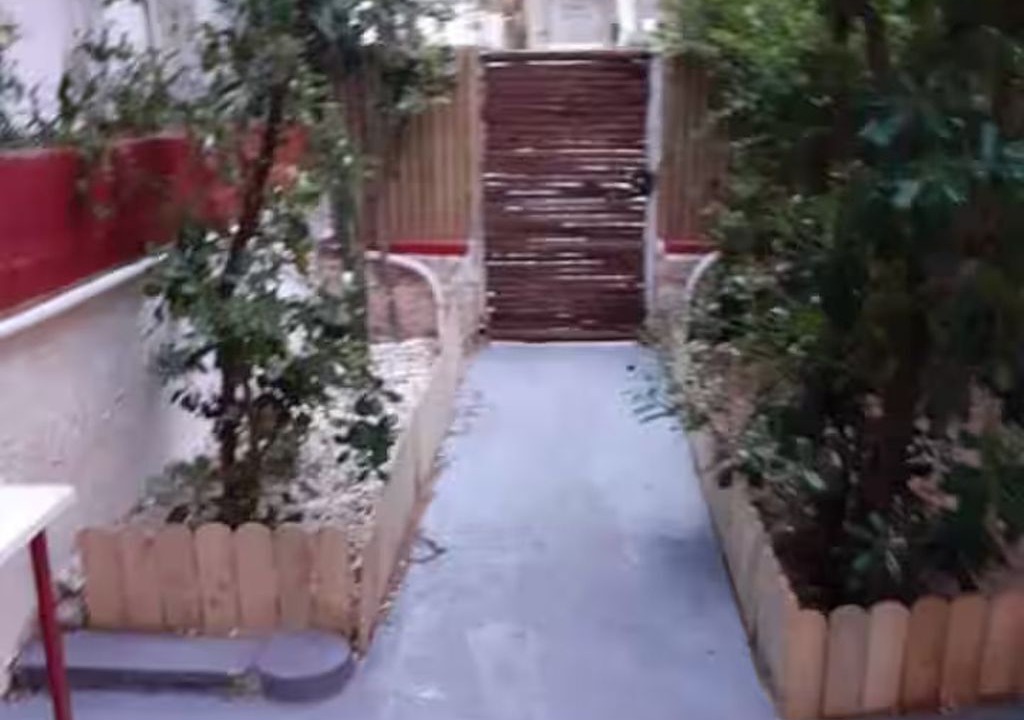 Photo of Outdoor in Glyfada
