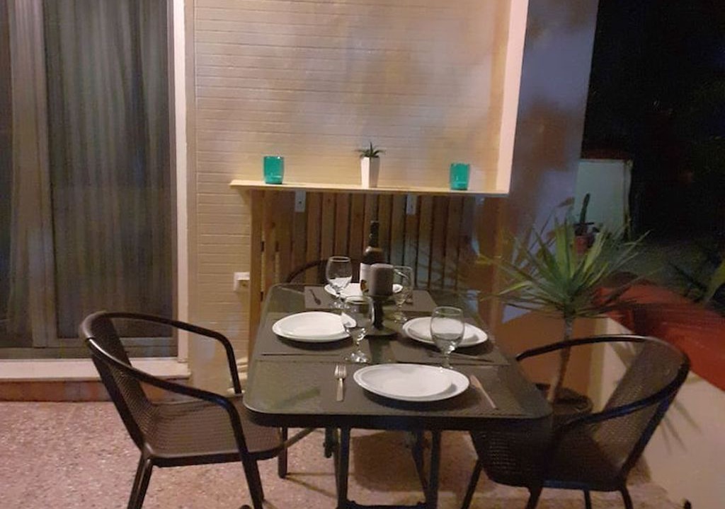Photo of Outdoor in Glyfada