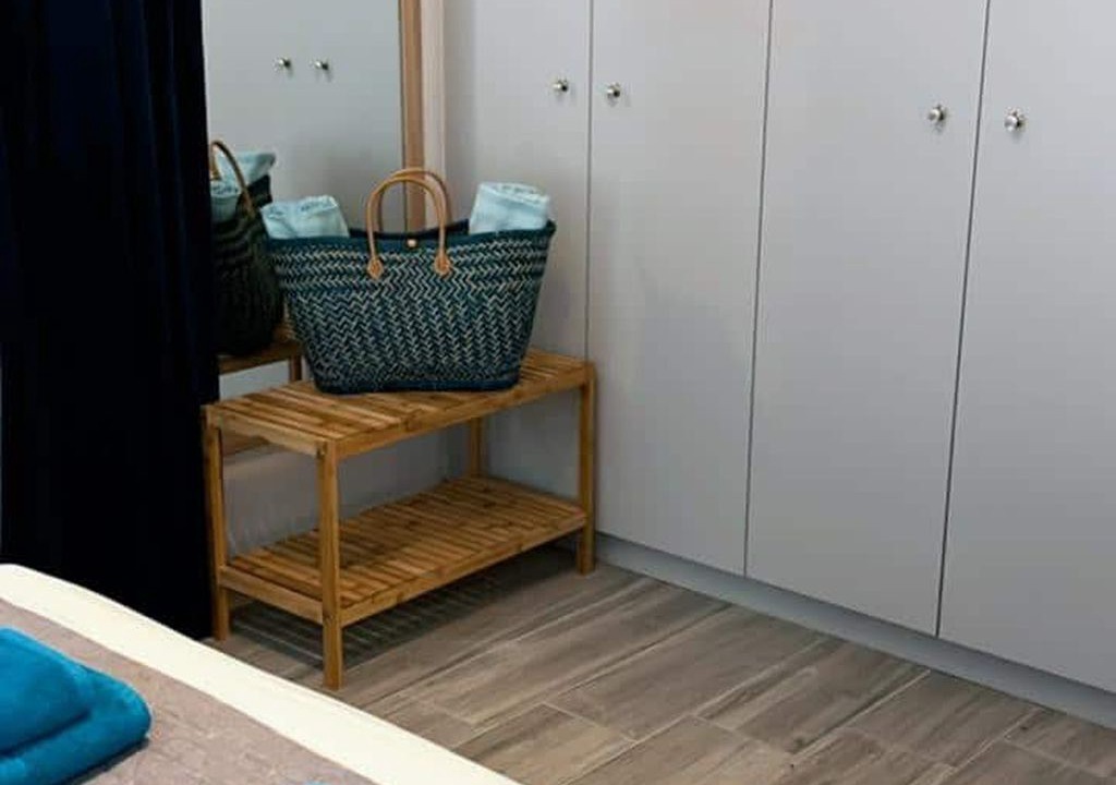 Photo of Bedroom in Glyfada