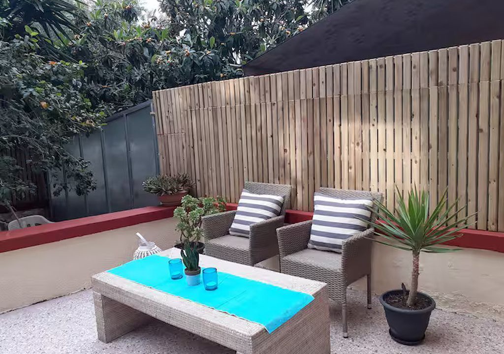 Photo of Outdoor in Glyfada