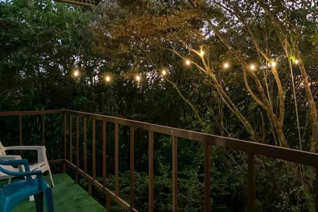 Photo of Outdoor in Santa Elena