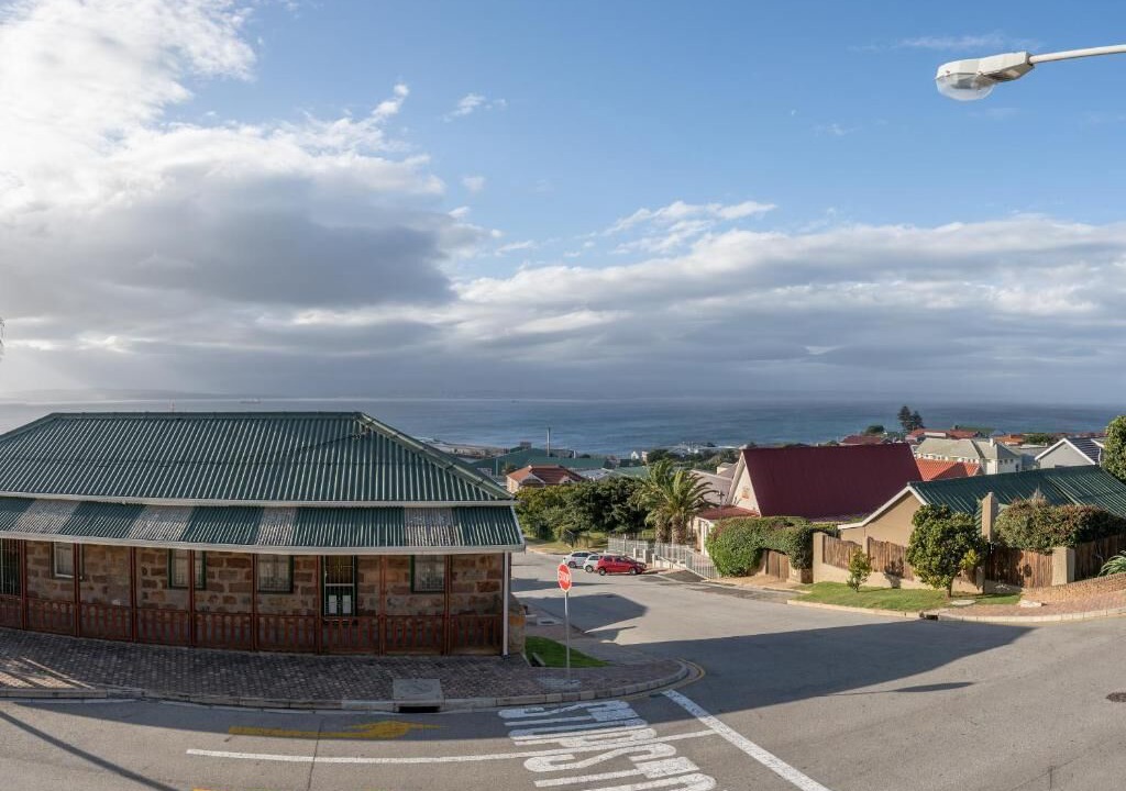 Photo of Outdoor in Linkside