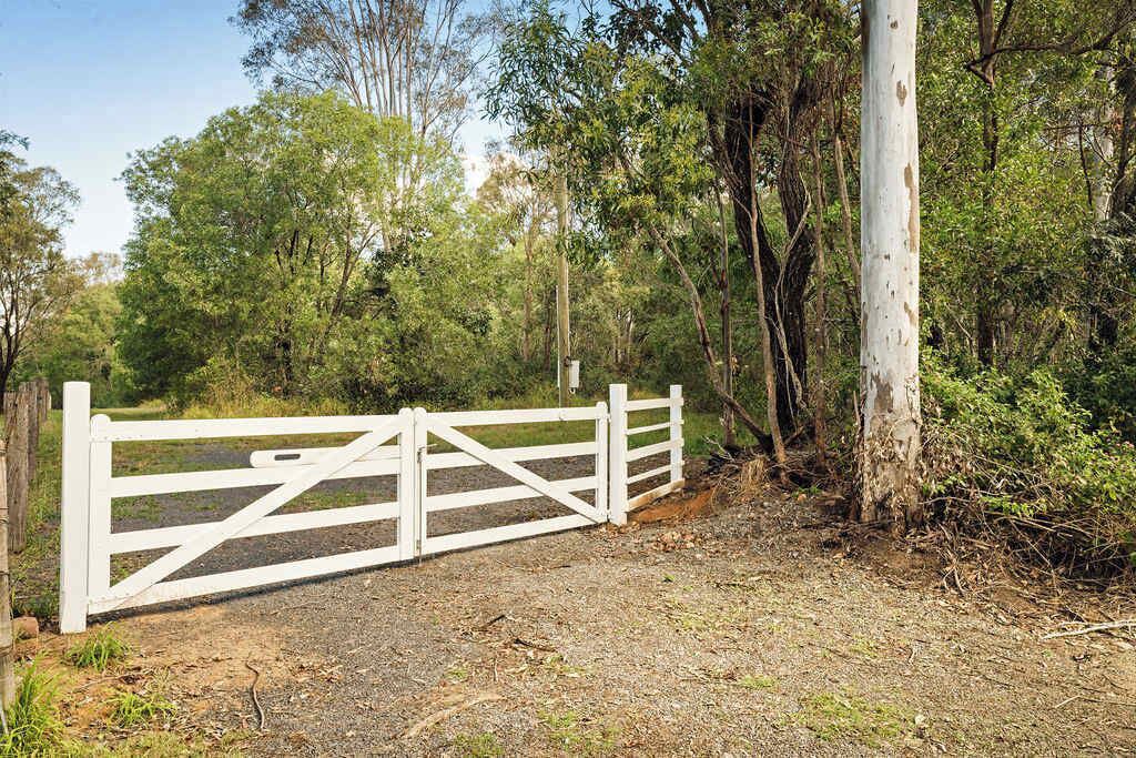 Photo of Outdoor in Tamborine