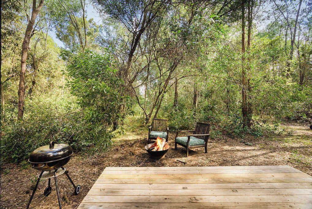 Photo of Outdoor in Tamborine