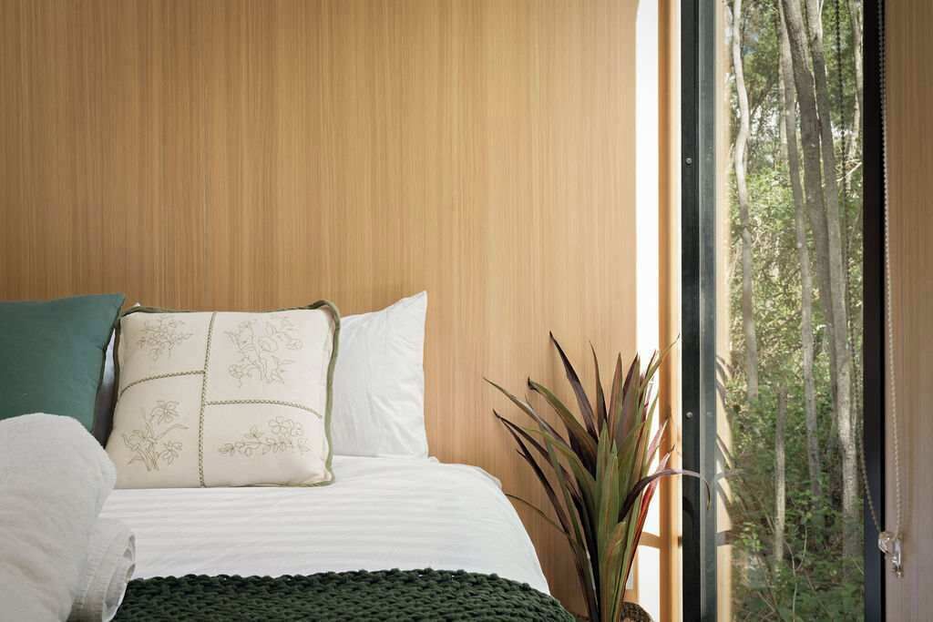 Photo of Bedroom in Tamborine