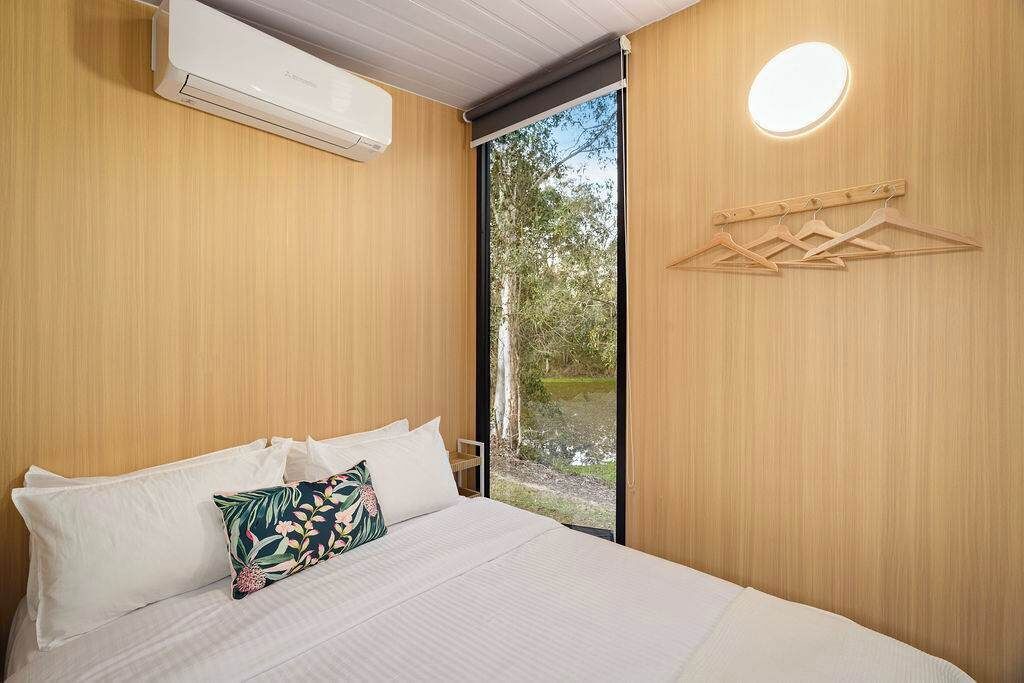 Photo of Bedroom in South Kolan