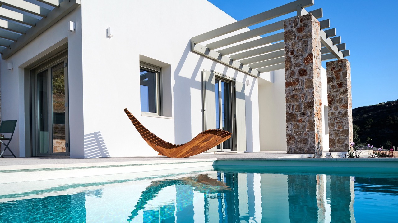 Photo of Outdoor in Skiros