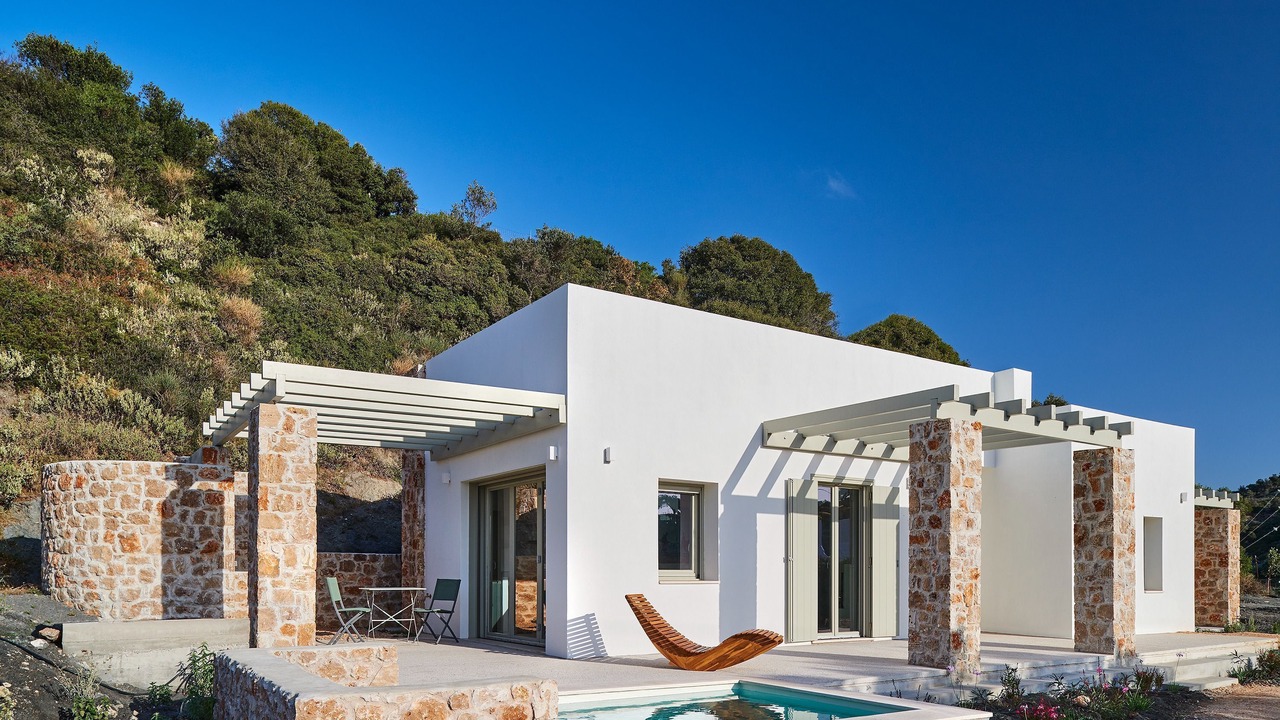 Photo of Outdoor in Skiros