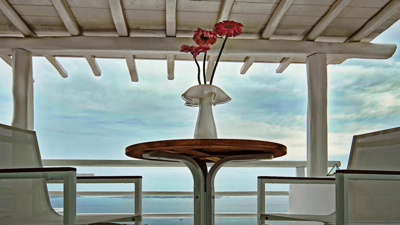 Photo of Others in Faros Armenistis