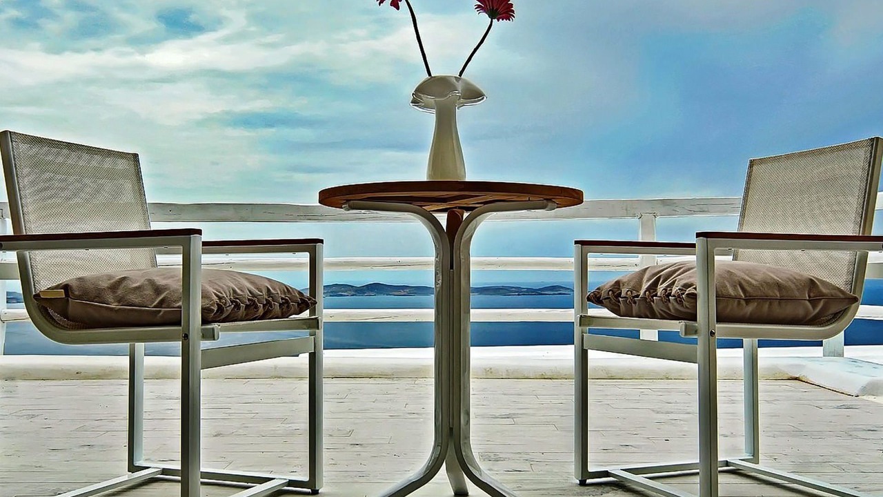 Photo of Others in Faros Armenistis