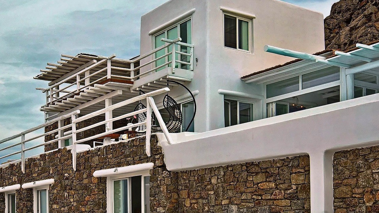 Photo of Others in Faros Armenistis