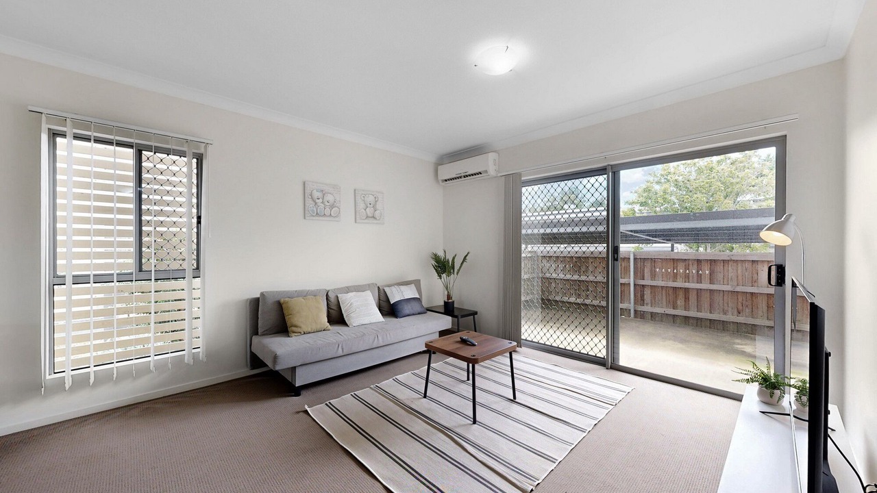 Photo of Livingroom in North Lakes