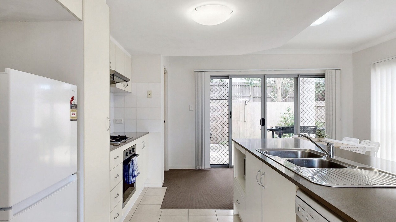 Photo of Kitchen in North Lakes
