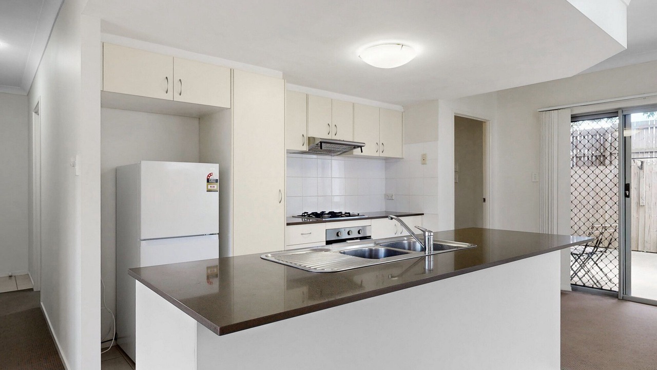 Photo of Kitchen in North Lakes