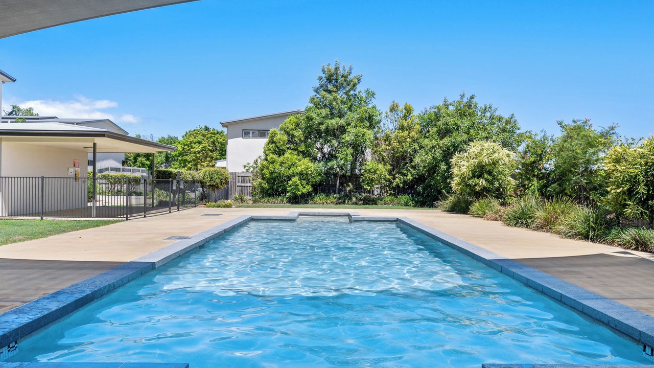 Photo of Outdoor in North Lakes