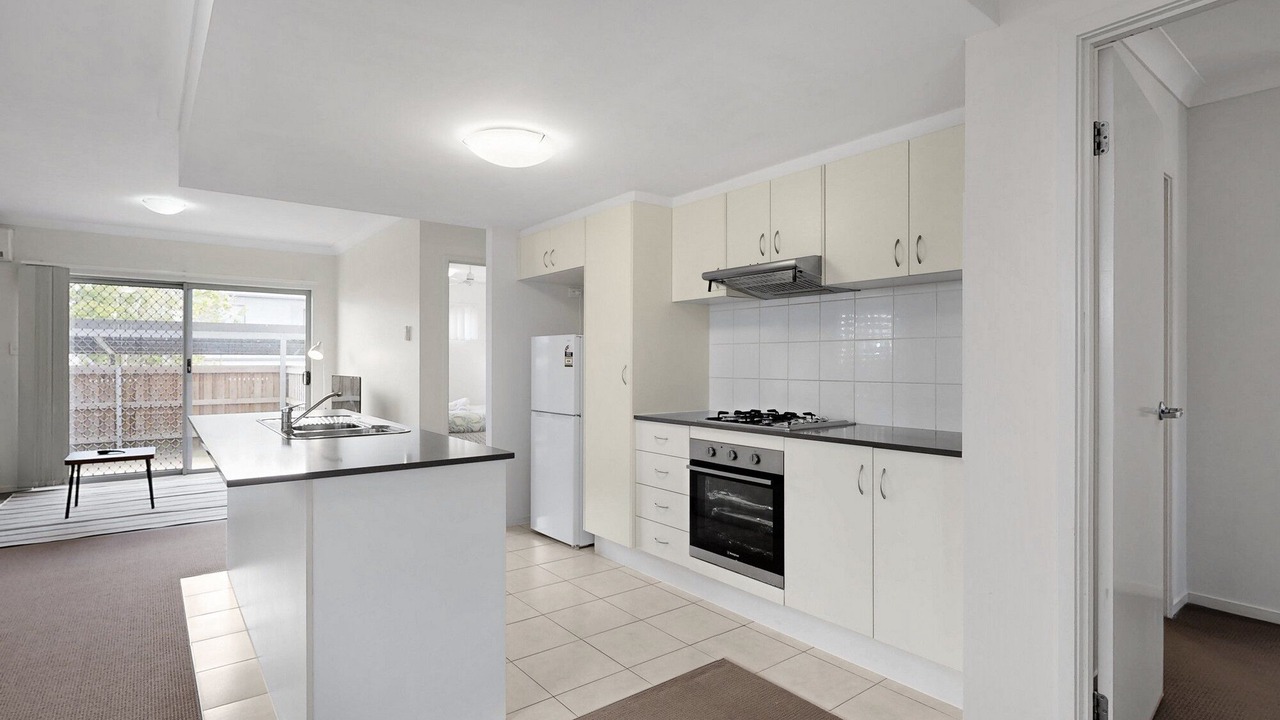 Photo of Kitchen in North Lakes
