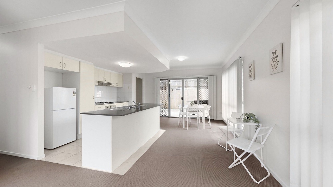 Photo of Kitchen in North Lakes