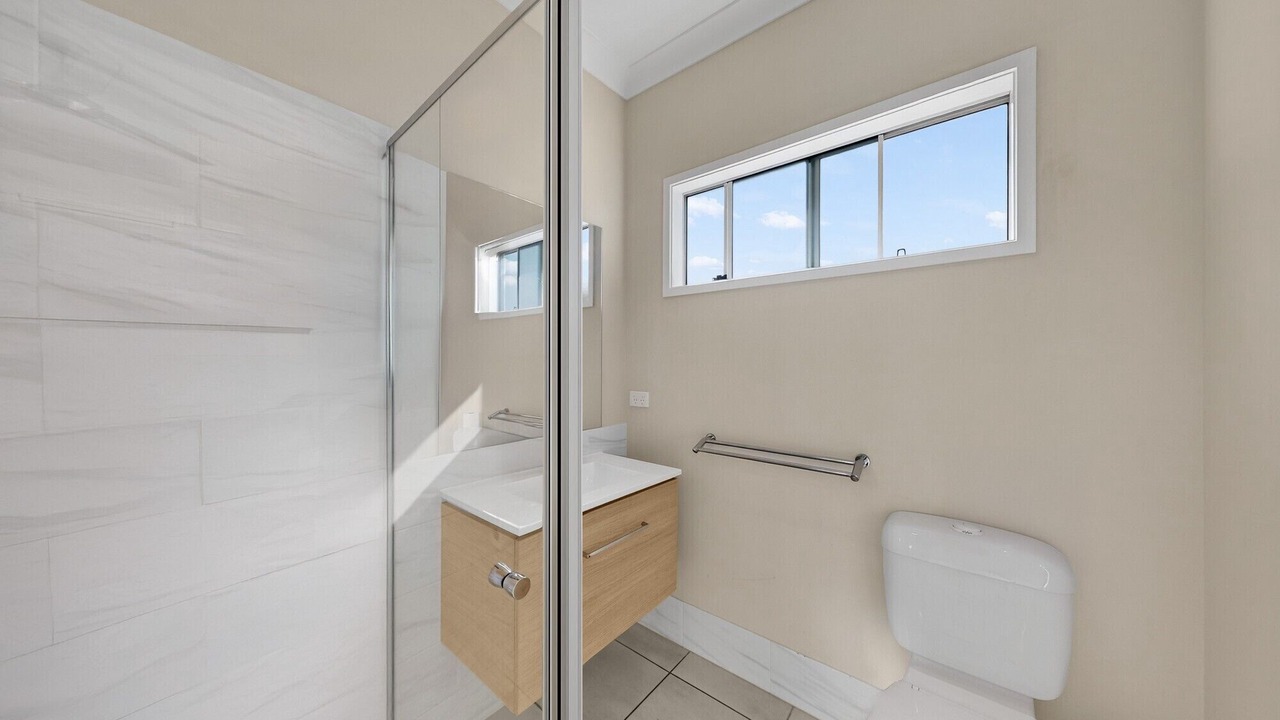 Photo of Bathroom in Loganlea