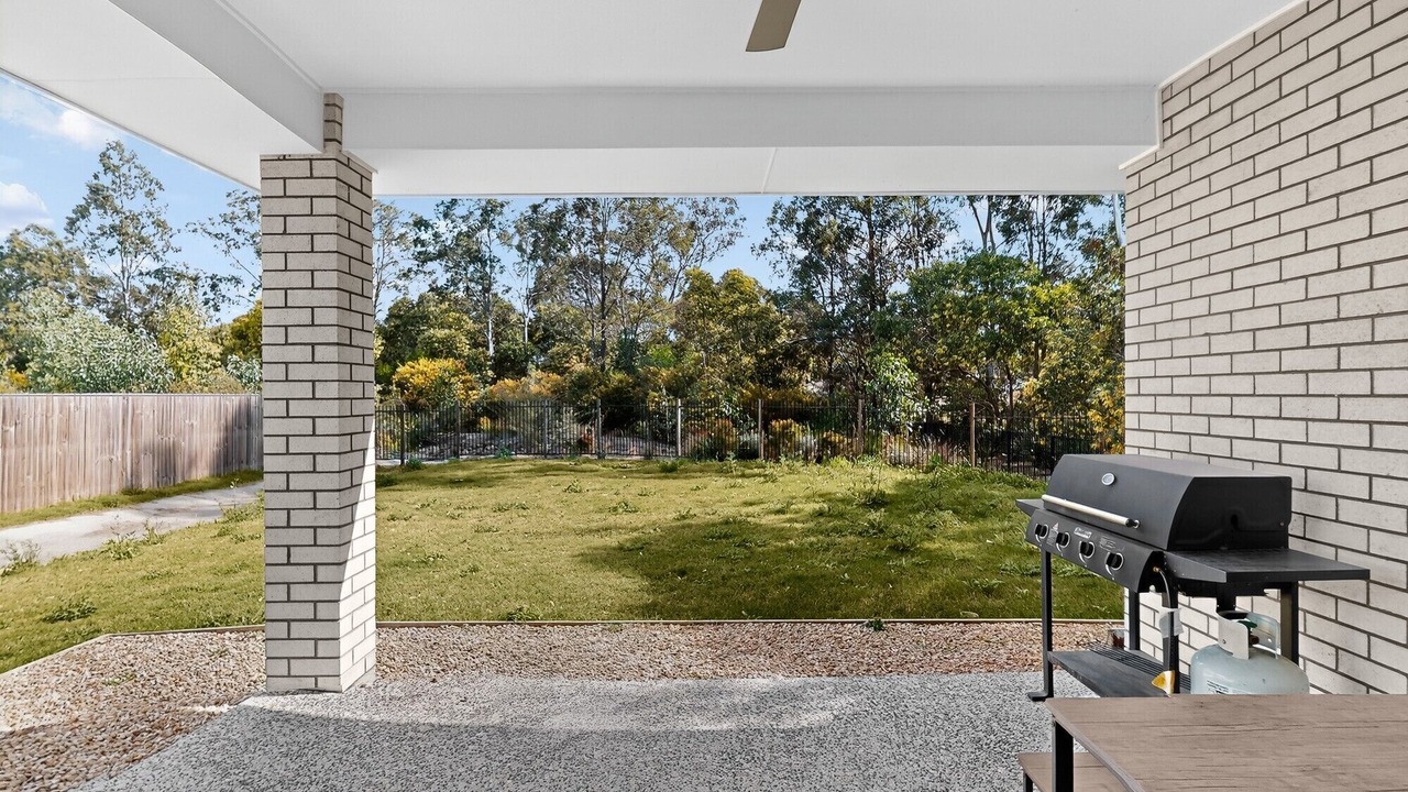 Photo of Outdoor in Loganlea