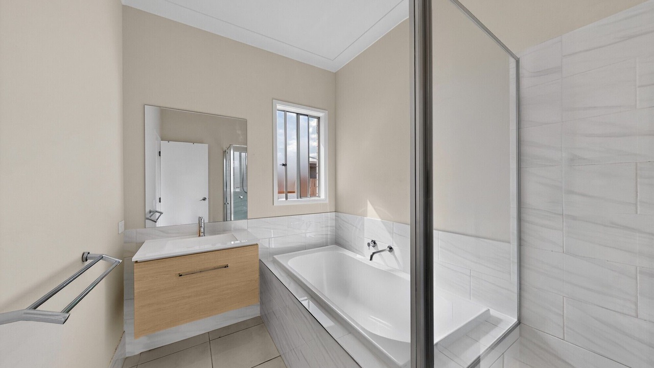 Photo of Bathroom in Loganlea