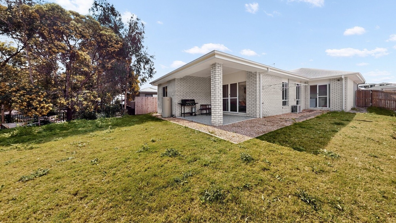 Photo of Outdoor in Loganlea