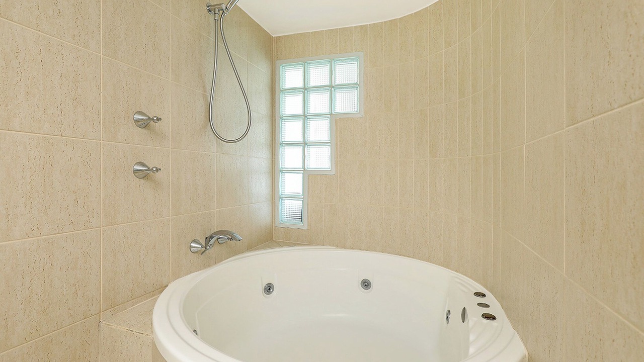 Photo of Bathroom in Moreton Bay Region