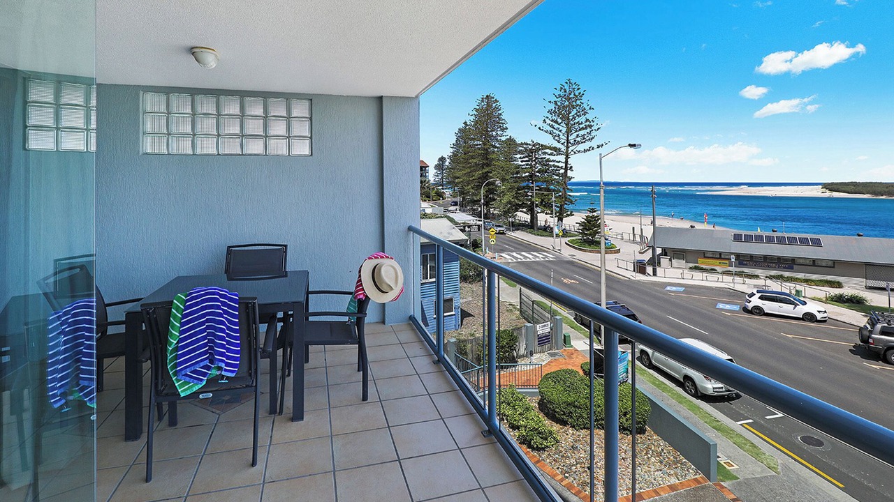 Photo of Outdoor in Moreton Bay Region