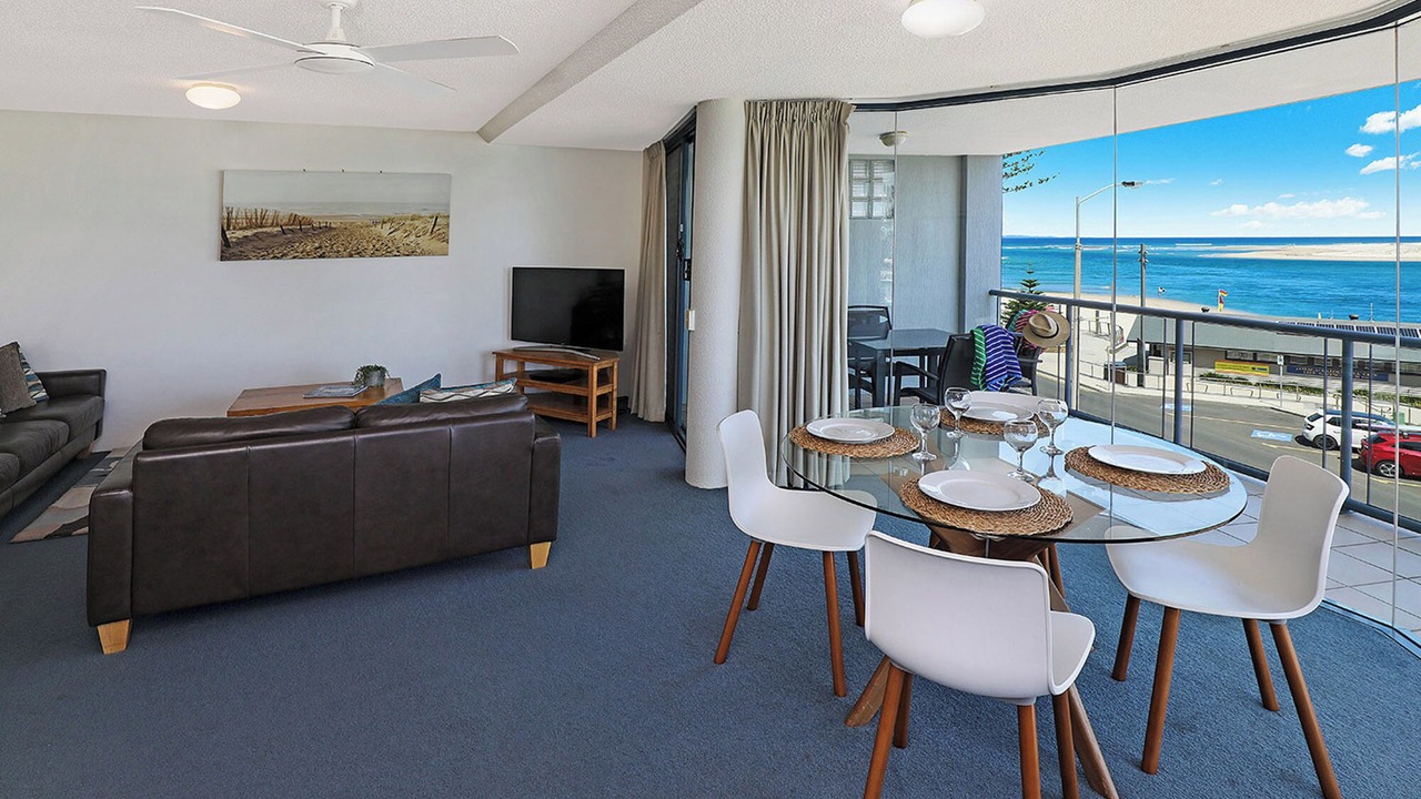 Photo of Outdoor in Moreton Bay Region