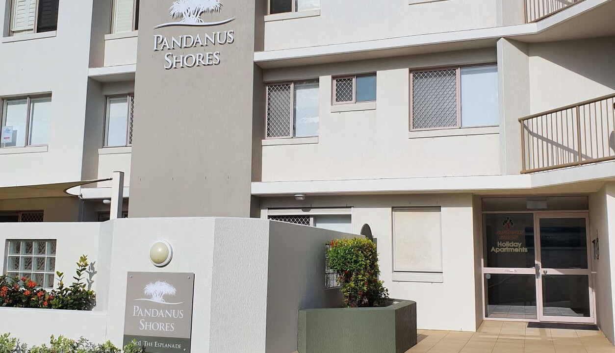 Photo of Outdoor in Caloundra