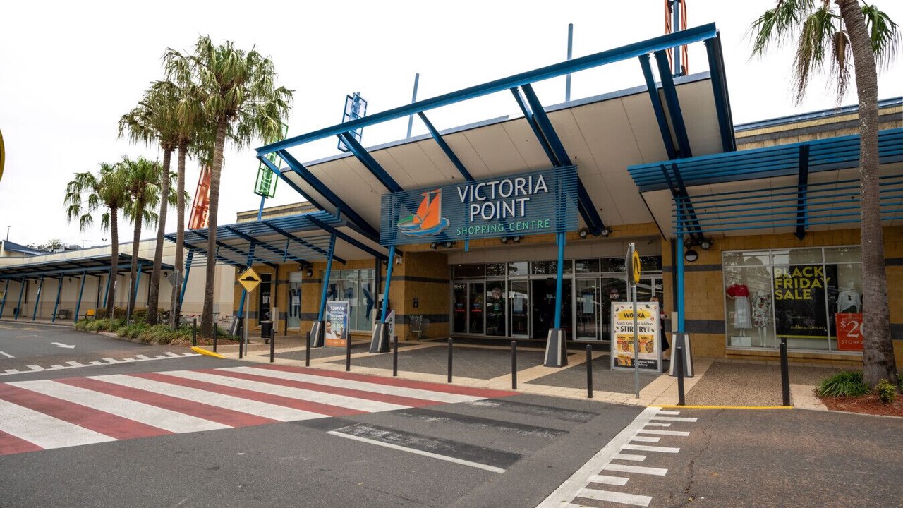 Photo of Others in Victoria Point